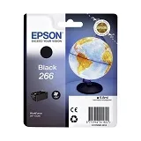 11 inča iPad (A16) WiFi 128GB - Blue