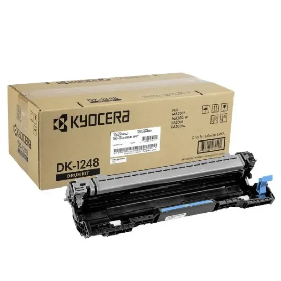 AMD Ryzen 9 7900X, 4.7GHz/5.6GHz Max, 12C/24T, Socket AM5, 64MB L3 cache, Bez kulera