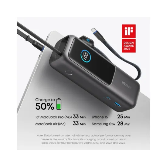 KM-123 USB US crna tastatura+ USB crni miš