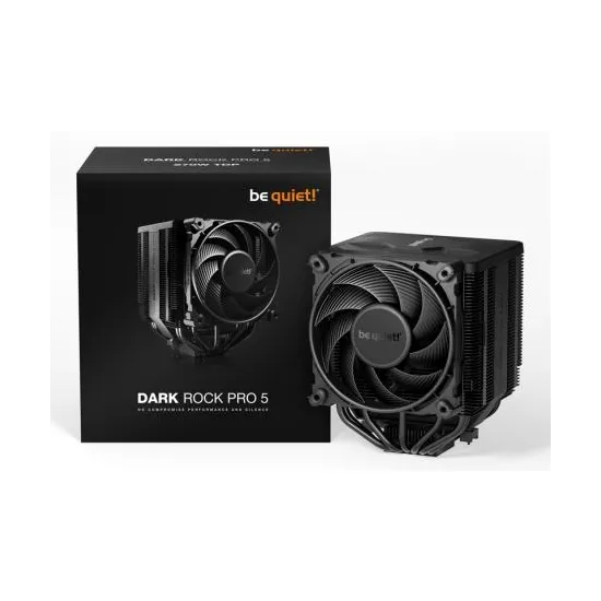 INTEL Core Ultra 5 245KF(4.2 GHz Core Clock, 5.2 GHz Max), 14 Cores/14 Threads,24 MB cache, LGA 1851