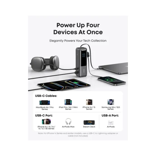 KM-160 USB US crna tastatura+ USB crni miš