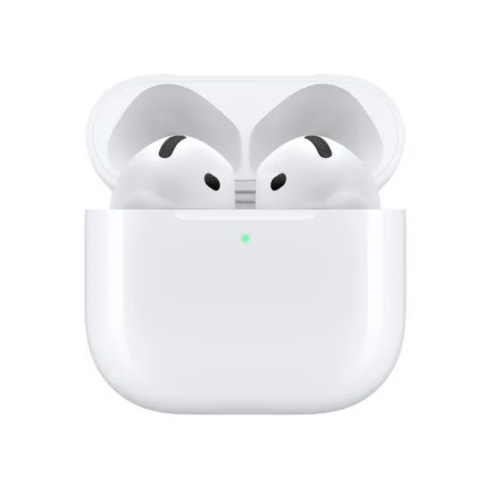 KM-170 USB YU crna tastatura+ USB crni miš