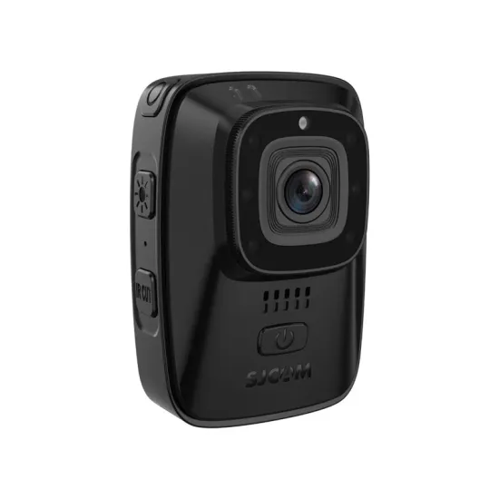 KM3322W Wireless US tastatura + miš crna