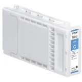 11 inča iPad (A16) WiFi 128GB - Blue