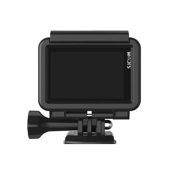 KM5221W Pro Wireless YU tastatura + miš crna