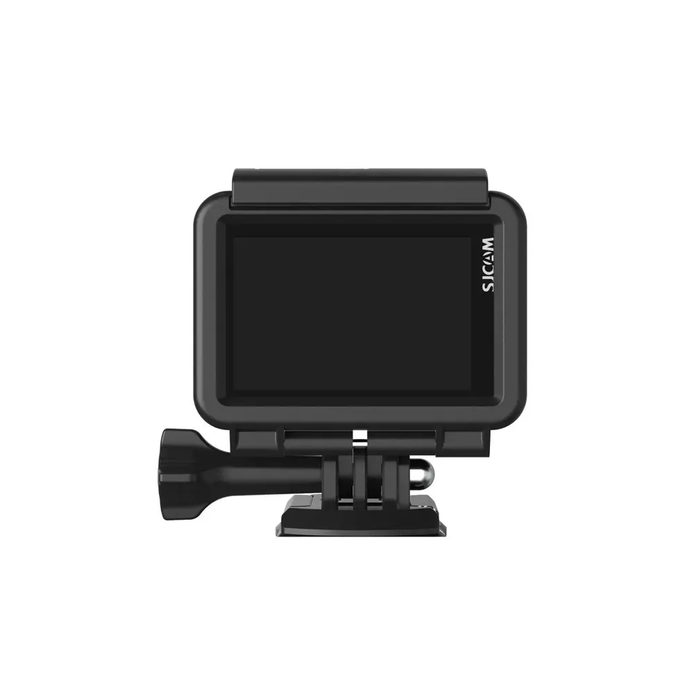 KM5221W Pro Wireless YU tastatura + miš crna