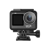 KM5221W Pro Wireless YU tastatura + miš crna