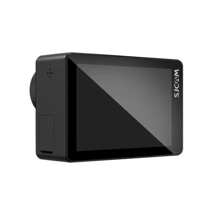 KM555 Silent US tastatura + miš crna