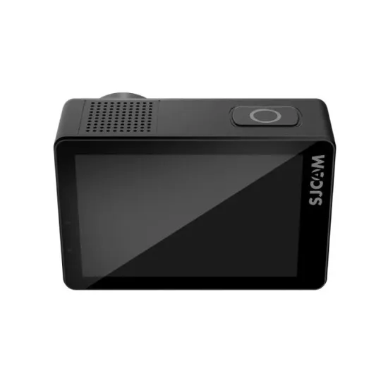 KM555 Silent US tastatura + miš crna