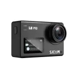 KM555 Silent US tastatura + miš crna