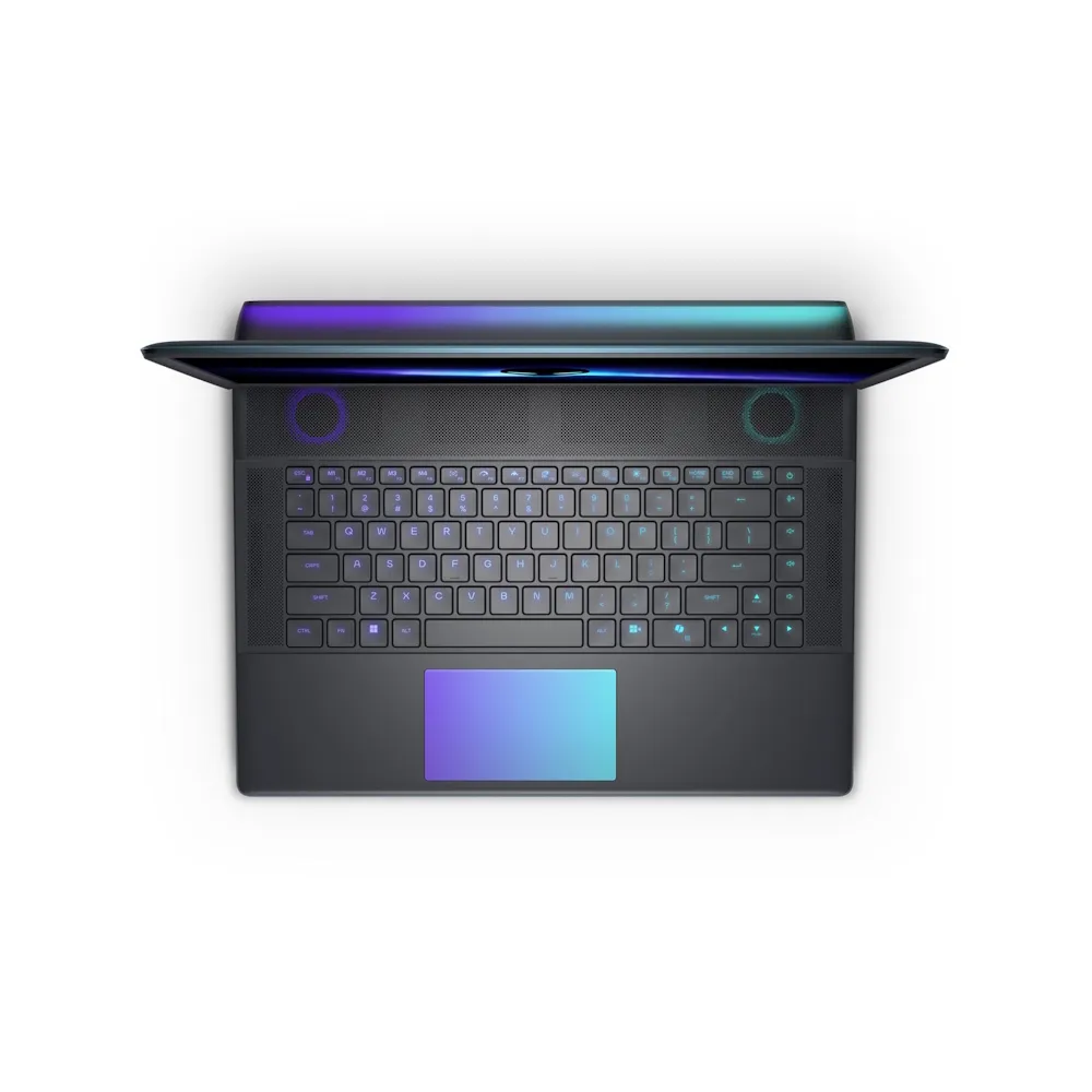 KTA02 Video Intercom Kit