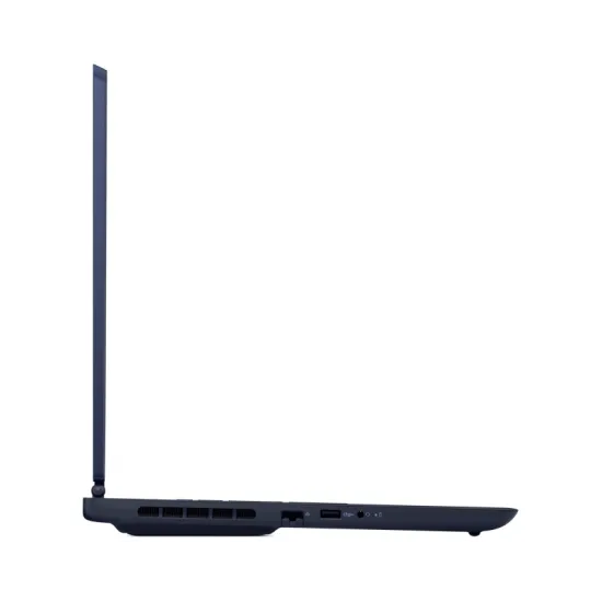 Kabl HDMI 1.4 M/M 20m crni