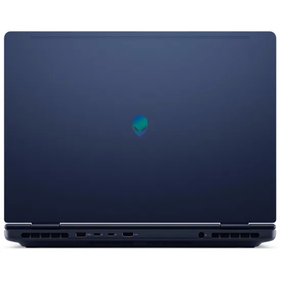 Kabl HDMI V2.0 M/M 10m crni