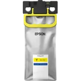 11 inča iPad (A16) WiFi 128GB - Pink