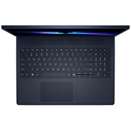 Kabl HDMI V2.0 M/M 20m crni