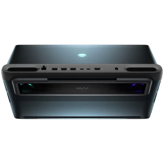 Kabl USB A - USB B M/M 5m crni