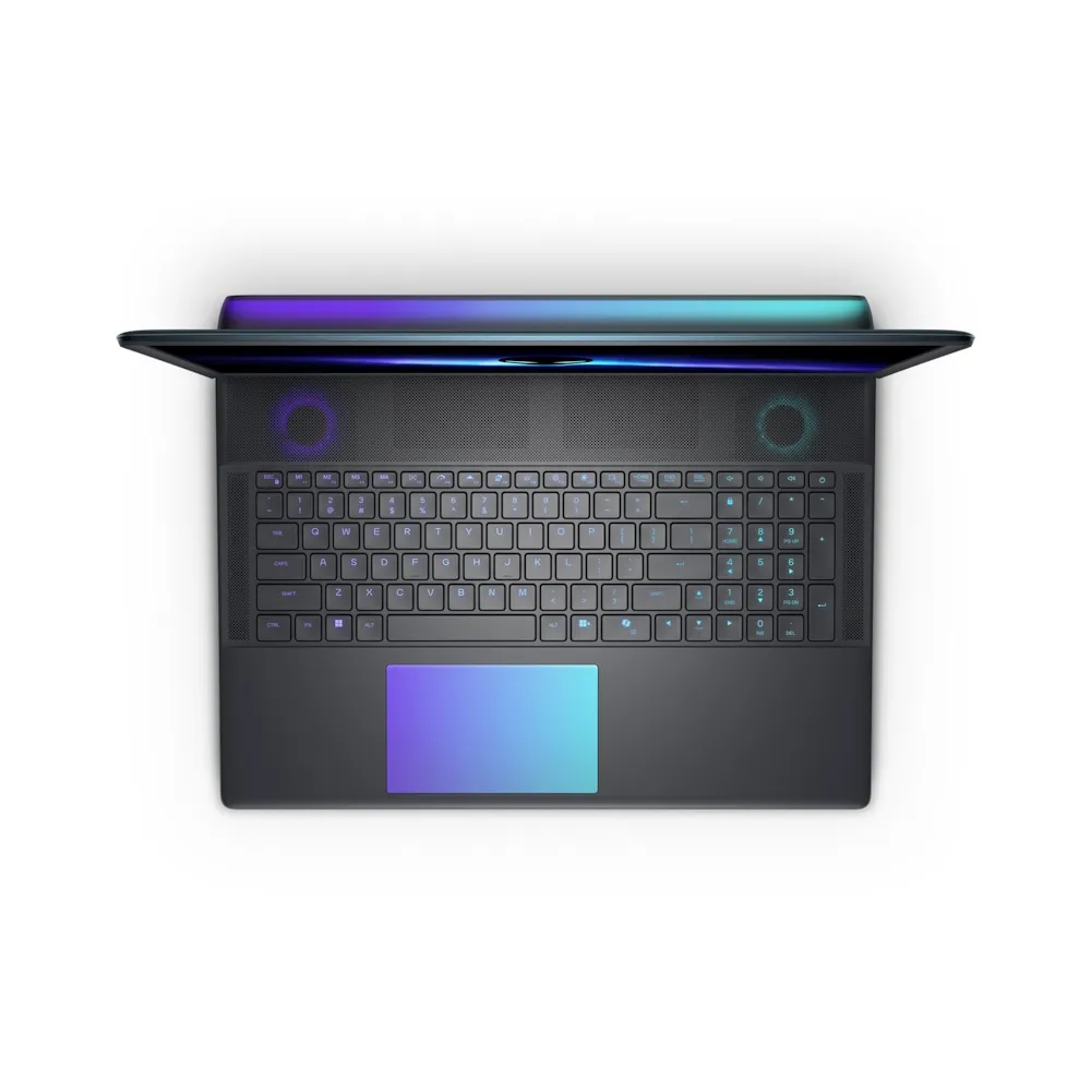 Kabl USB A - USB Micro-B