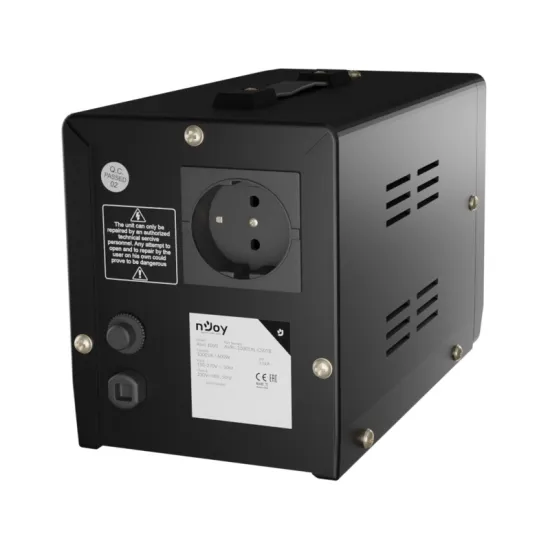 Kabl UTP PatchCat5e 0.5m