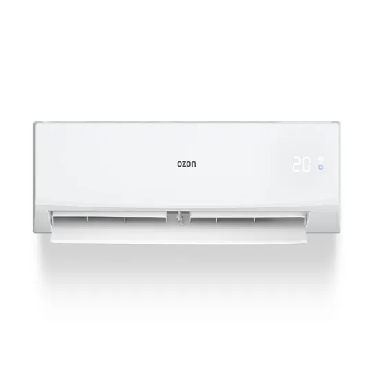 Keen 2000 USB 1200W UPS (UPLI-LI200KU-CG01B)