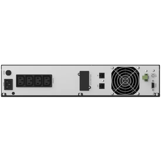 Klon Kućište USB 3.2 Gen2 10Gbps HDD/SSD za 3,5 inča/2,5 inča HDD i NVMe SSD, K3527N