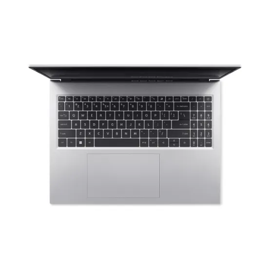 Kraken 360 vodeno hlađenje crno (RL-KN360-B1)