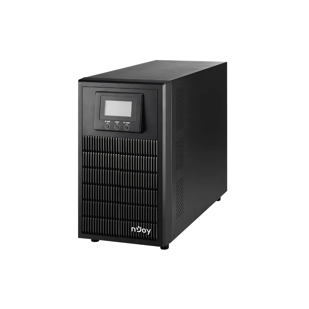 Kućište BE-10B-300