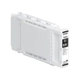 11 inča iPad (A16) WiFi 128GB - Pink