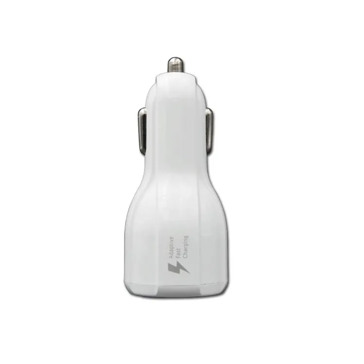 Kućište E0901-6650 1F TORPEDO 650W