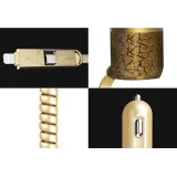 Kućište E0901-6650 1F TORPEDO 650W