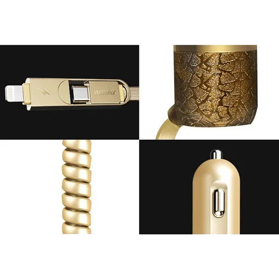 Kućište INFINITA i610 CHROME crno