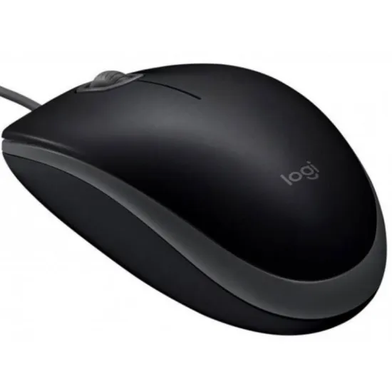 Kućište MESHIAN X921 675W