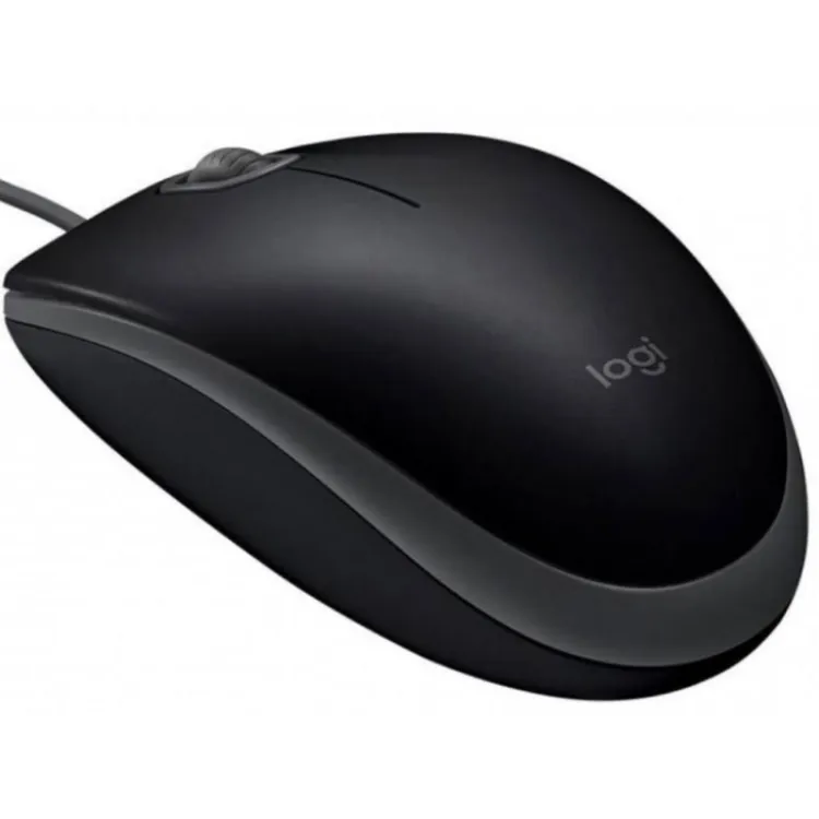 Kućište MESHIAN X921 675W