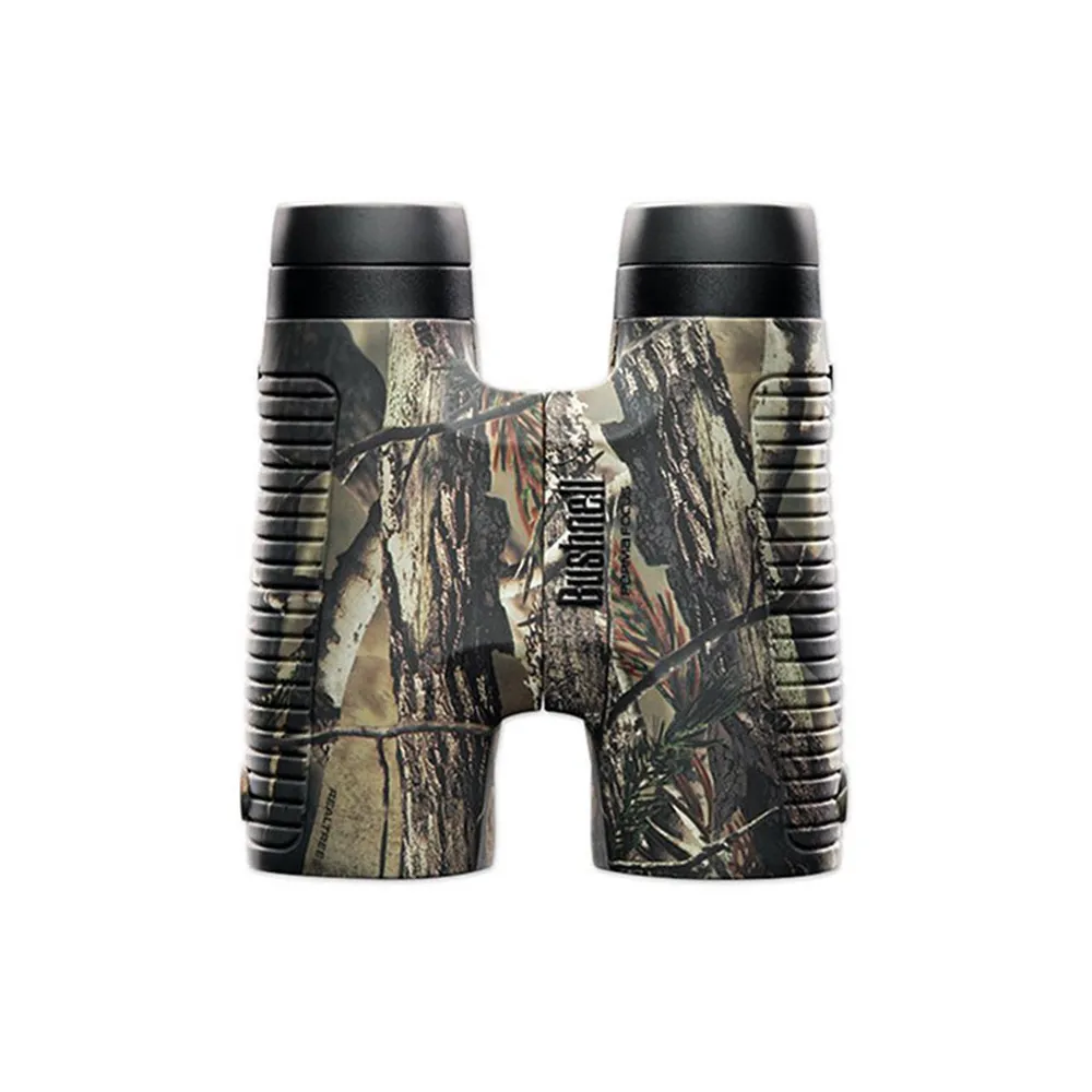 Kućište Vector V151 650W