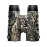 Kućište Vector V151 650W