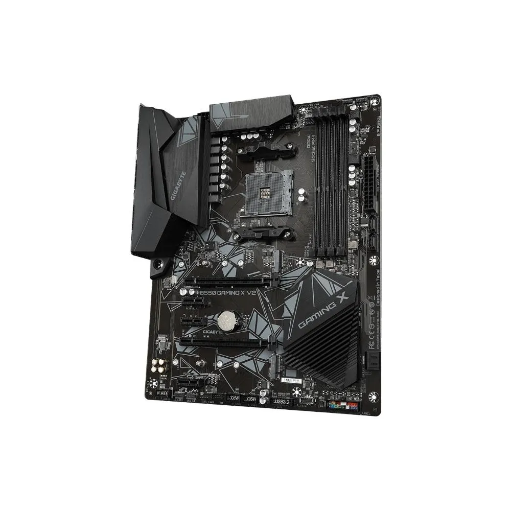 L3271 EcoTank ITS wireless multifunkcijski inkjet štampač