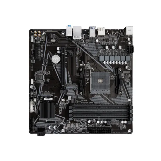 L6390 EcoTank ITS wireless multifunkcijski inkjet štampač