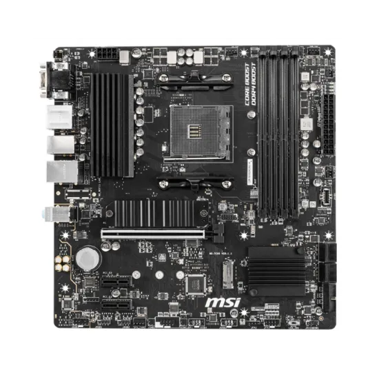 L8050 EcoTank ITS Bežični (6 boja) foto inkjet štampač