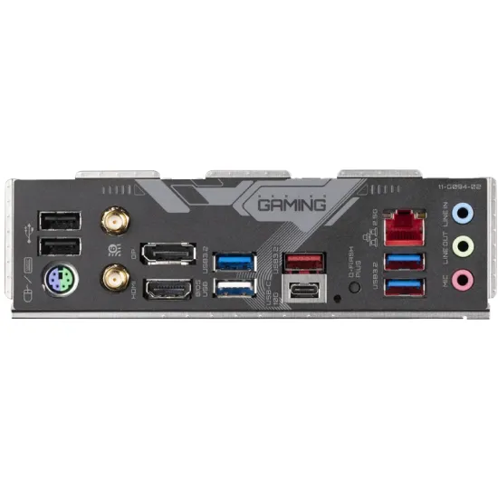 LQ-350 matrični štampač