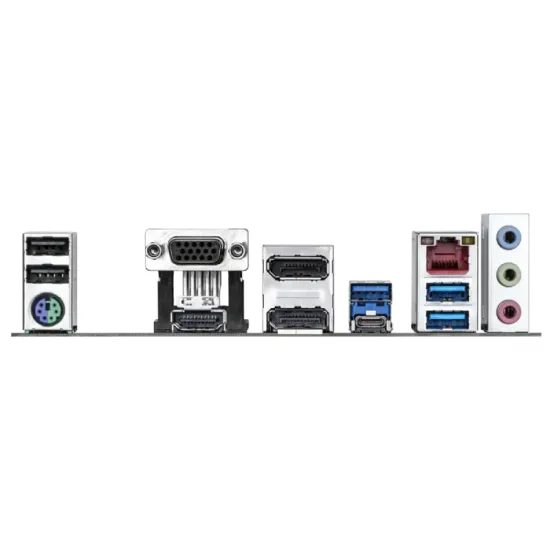 Liquid Freezer III Pro 240 Black vodeno hlađenje (ACFRE00178A)