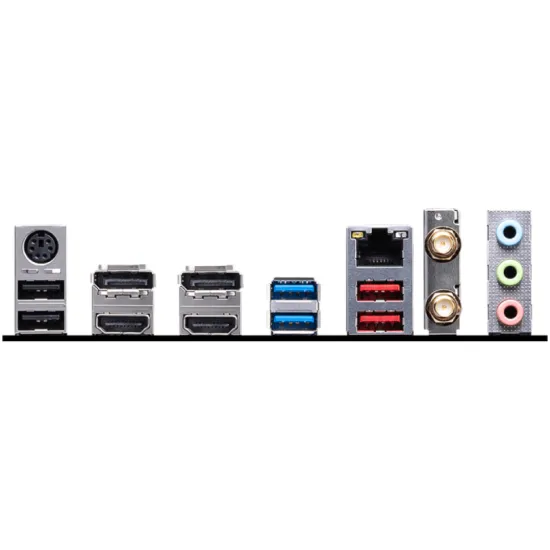 Liquid Freezer III Pro 360 A-RGB White vodeno hlađenje belo (ACFRE00188A)