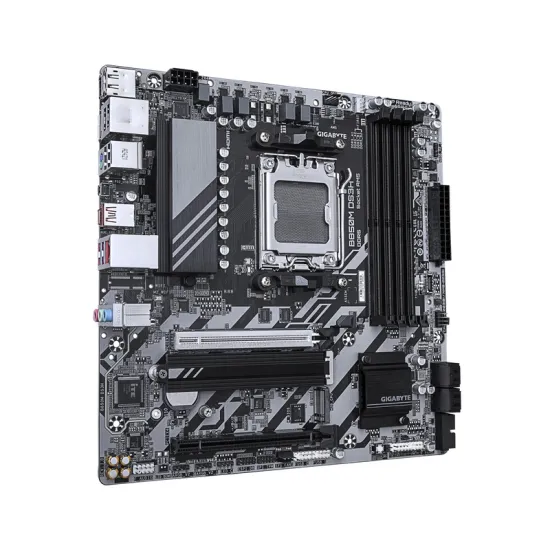 M190 Full-Size Wireless plavi miš