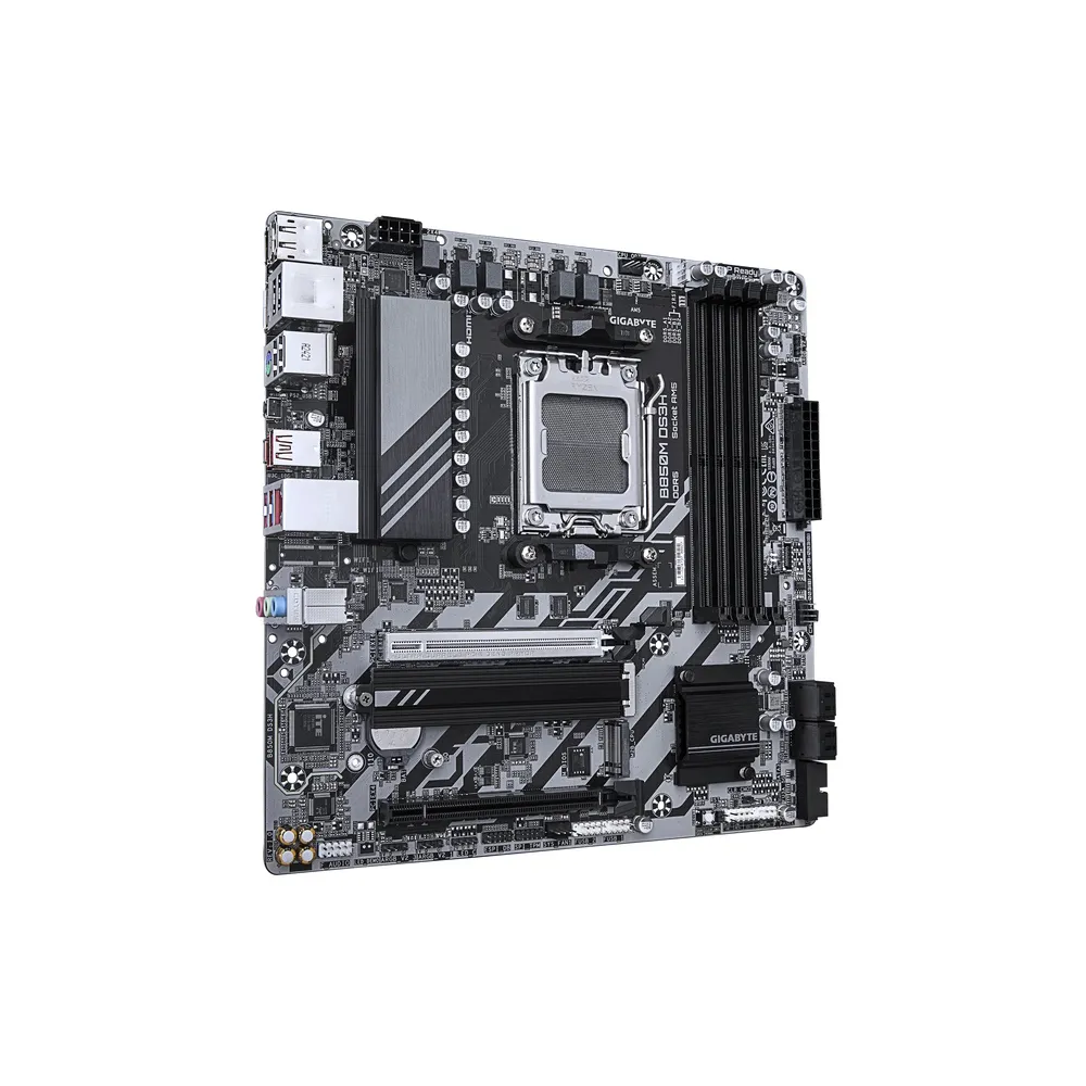 M190 Full-Size Wireless plavi miš