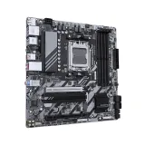 M190 Full-Size Wireless plavi miš