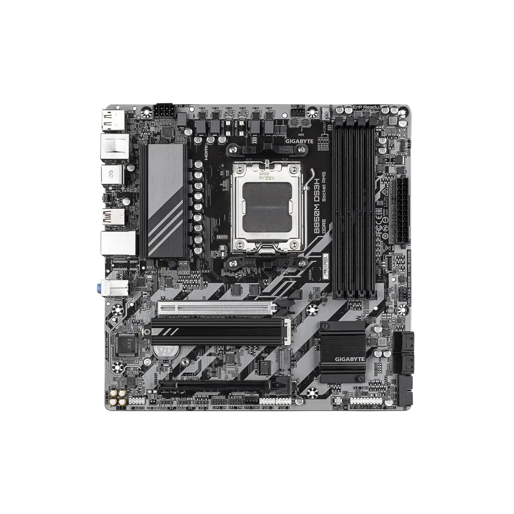 M190 Full-Size Wireless plavi miš