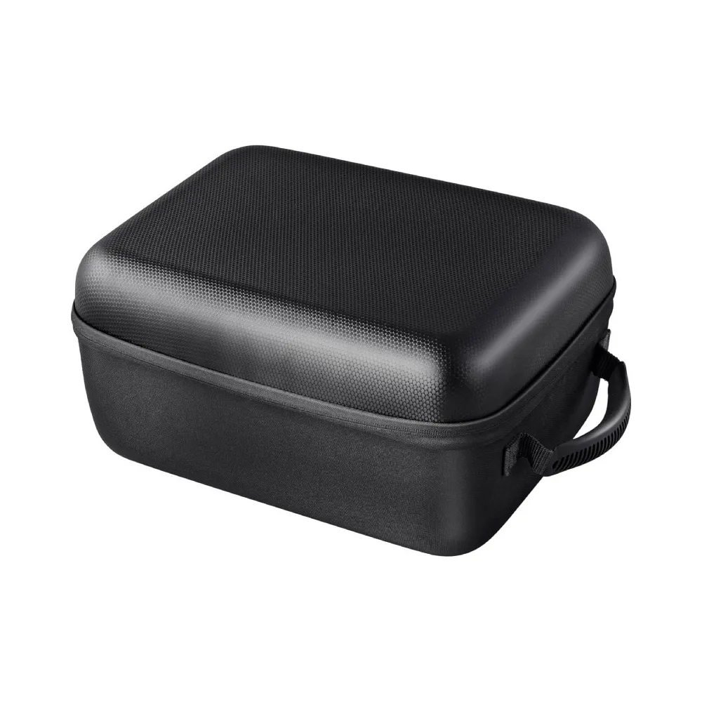 M190 Full-Size Wireless sivi miš