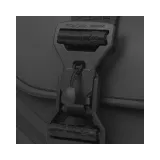 M2120 EcoTank ITS multifunkcijski inkjet crno-beli štampač