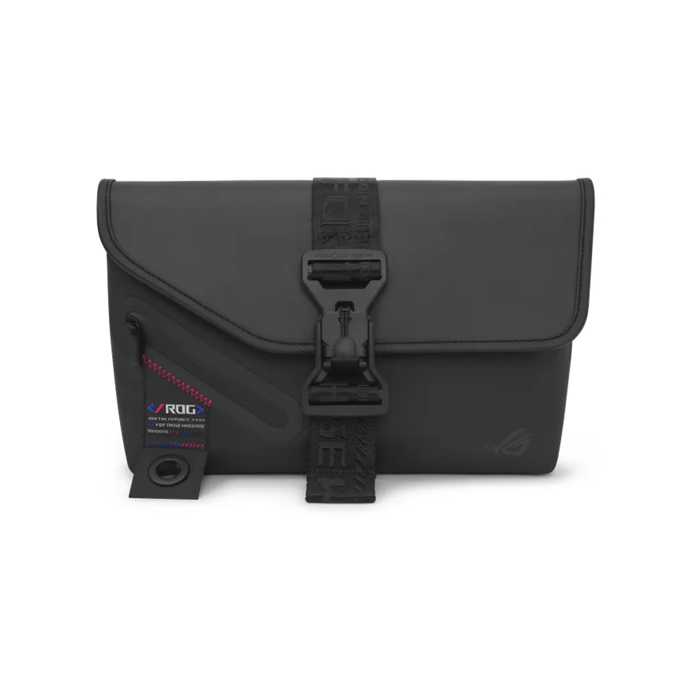 M2120 EcoTank ITS multifunkcijski inkjet crno-beli štampač