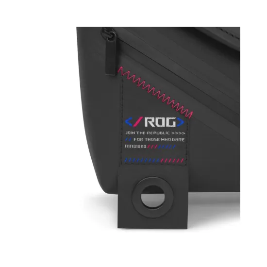 M2120 EcoTank ITS multifunkcijski inkjet crno-beli štampač