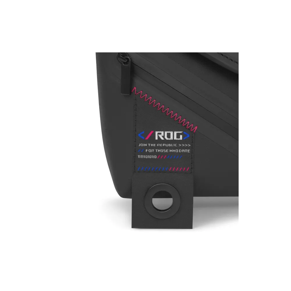 M2120 EcoTank ITS multifunkcijski inkjet crno-beli štampač