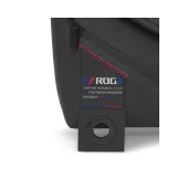 M2120 EcoTank ITS multifunkcijski inkjet crno-beli štampač